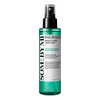 Some By Mi AHA BHA PHA 30 Days Miracle Body Mist – 140 ml.