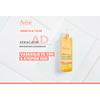 Avène XeraCalm A.D Cleansing Oil - 400 ml.
