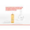 Avène XeraCalm A.D Cleansing Oil - 400 ml.