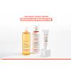 Avène XeraCalm A.D Cleansing Oil - 400 ml.