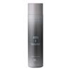 IdHAIR Elements Blonde Shampoo - 250 ml.