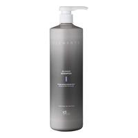 IdHAIR Elements Blonde Shampoo - 1000 ml.