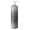 IdHAIR Elements Blonde-sjampo – 1000 ml.