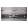 IdHAIR Elements Blonde Treatment – 200 ml.