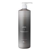 IdHAIR Elements Colour Shampoo - 1000 ml.