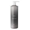 IdHAIR Elements Colour Shampoo – 1000 ml.