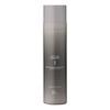 IdHAIR Elements Moisture Shampoo – 250 ml.