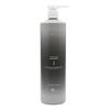 IdHAIR Elements Moisture Shampoo – 1000 ml.