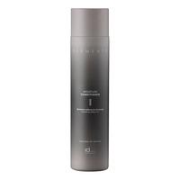 IdHAIR Elements Moisture Conditioner - 250 ml.