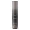 IdHAIR Elements Moisture Conditioner – 250 ml.