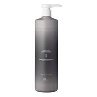 IdHAIR Elements Moisture Conditioner - 1000 ml.