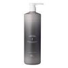 IdHAIR Elements Moisture Conditioner – 1000 ml.