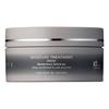 IdHAIR Elements Moisture Treatment – 200 ml.