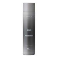 IdHAIR Elements Volume Shampoo - 250 ml.