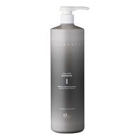 IdHAIR Elements Volume Shampoo - 1000 ml.