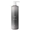 IdHAIR Elements Volume-sjampo – 1000 ml.