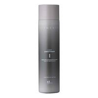 IdHAIR Elements Light Conditioner - 250 ml.