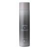 IdHAIR Elements Light Conditioner – 250 ml.