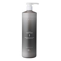 IdHAIR Elements Light Conditioner - 1000 ml.