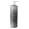 IdHAIR Elements Light Conditioner – 1000 ml.