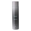 IdHAIR Elements Smooth Repair-sjampo – 250 ml.