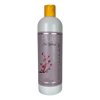 Pure Attitude No Yellow Shampoo – 500 ml.