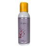 Pure Attitude No Yellow Shampoo – 100 ml.