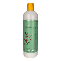 Pure Attitude Volumizing Shampoo – 500 ml.