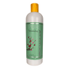Pure Attitude Volumizing Shampoo – 500 ml.