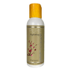 Pure Attitude Hydrating Shampoo – 100 ml.