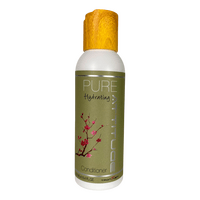 Pure Hydrating Attitude Conditioner – 100 ml.