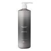 IdHAIR Elements Smooth Repair-sjampo – 1000 ml.