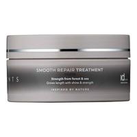 IdHAIR Elements Smooth Repair Treatment - 200 ml.