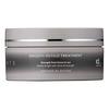 IdHAIR Elements Smooth Repair Treatment – 200 ml.