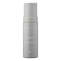 IdHAIR Elements Defining Volume Mousse - 150 ml.