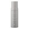 IdHAIR Elements Defining Volume Mousse – 150 ml.