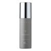 IdHAIR Elements Light Oil – 50 ml.