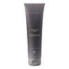 IdHAIR Elements Frizz Control Cream – 150 ml.