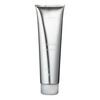 IdHAIR Elements Moisture Leave-In Conditioner – 150 ml.
