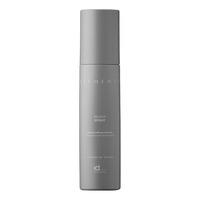 IdHAIR Elements Beach Spray - 125 ml.