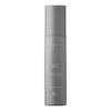 IdHAIR Elements Beach Spray – 125 ml.