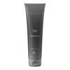 IdHAIR Elements Defining Cream – 150 ml.