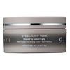 IdHAIR Elements Steel Grip Wax – 100 ml.