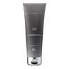 IdHAIR Elements Beach Paste – 125 ml.