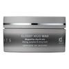 IdHAIR Elements Glossy Mud Wax – 100 ml.