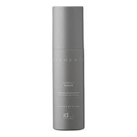 IdHAIR Elements Miracle Serum - 50 ml.