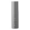 IdHAIR Elements Miracle Serum – 50 ml.