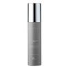 IdHAIR Elements 911 Rescue Spray – 125 ml.