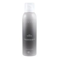 IdHAIR Elements Dry Shampoo - 200 ml.