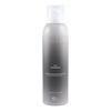 IdHAIR Elements tørrshampoo – 200 ml.
